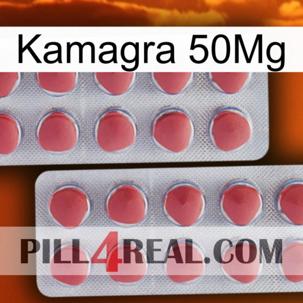 Kamagra 50Mg 19.jpg